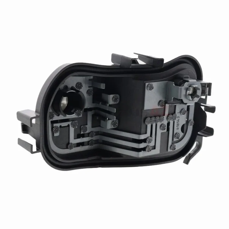 Car Accessories Rear - 자동차 액세서리 테일램프 전구 소켓(후면) 좌우