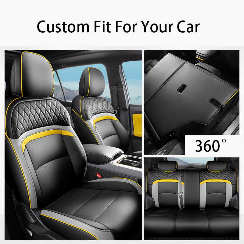 Car Accessories Nissan Xtrail - 닛산 티이다 마치 X 트레일 T32