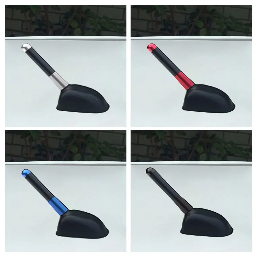 Car Accessories Nissan Xtrail - 닛산 Nismo Qashqai J10 J11 Juke