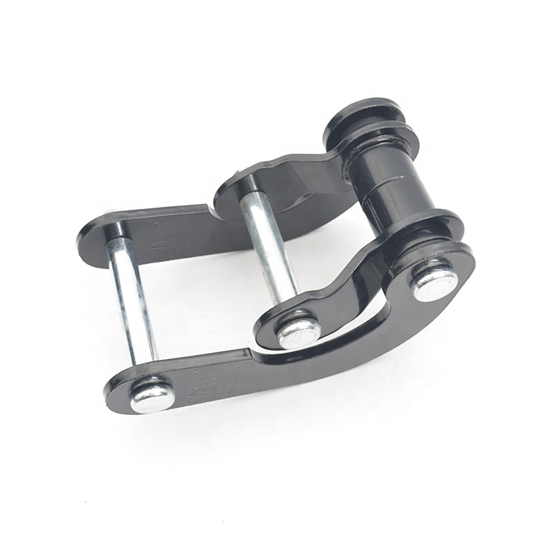 Car Accessories Rear - 랜드크루저 76 78 79용 최고급 자동차