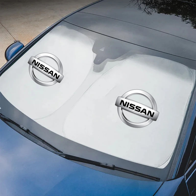 닛산 캐시카이 j11 j10 주크 X 트레일 t32 티 - Car Accessories Nissan Xtrail 리뷰 및 가격