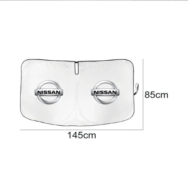 닛산 캐시카이 j11 j10 주크 X 트레일 t32 티 - Car Accessories Nissan Xtrail 리뷰 및 가격