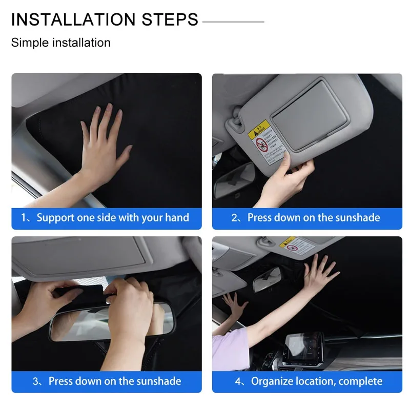 닛산 캐시카이 j11 j10 주크 X 트레일 t32 티 - Car Accessories Nissan Xtrail 리뷰 및 가격