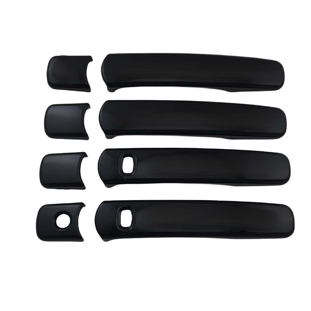 닛산 엑스트레일 Xtrail T31 2008-2013용 - Car Accessories Nissan Xtrail 리뷰 및 가격