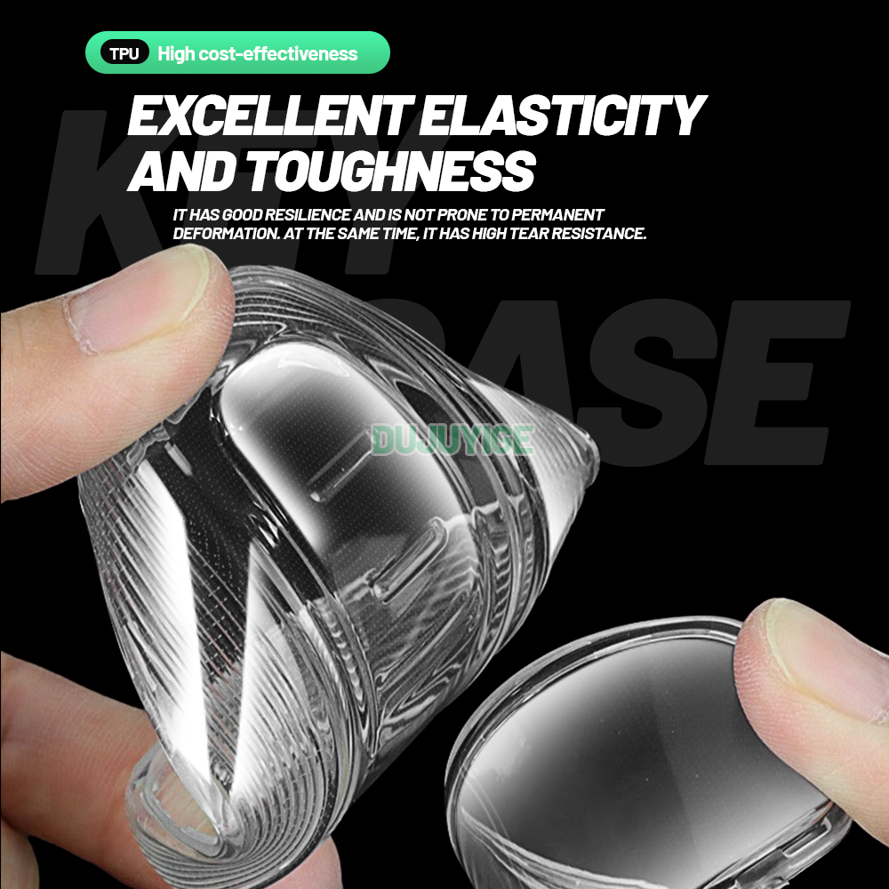 닛산 X-트레일 Qashqai 패스파인더 키 Fob 커 - Car Accessories Nissan Xtrail 리뷰 및 가격