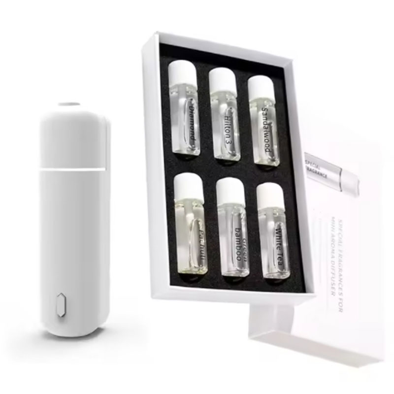 지정된 자동차 공기 청정제 에센셜 오일 디퓨저 A807 - Car Accessories Perfume 리뷰 및 가격