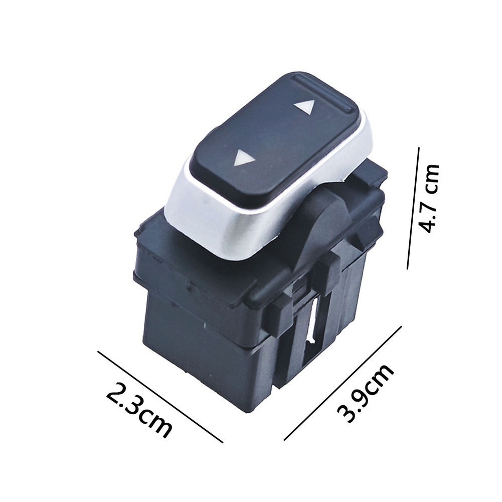 포드, 링컨, 타운카 2003-2008용 앞뒤 우측 사 - Car Accessories Rear 리뷰 및 가격