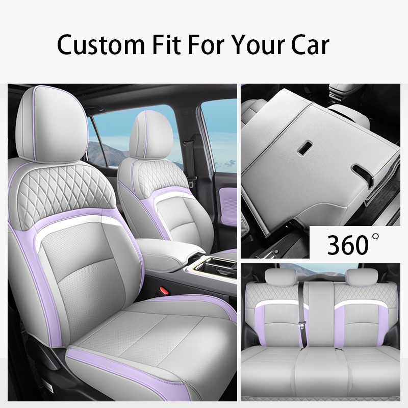 닛산 티이다 마치 X 트레일 T32 테아나 J32 리프 - Car Accessories Nissan Xtrail 리뷰 및 가격