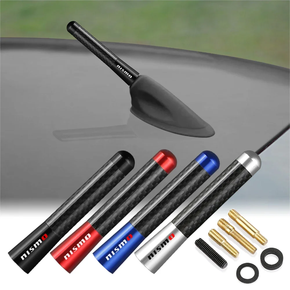 닛산 Nismo Qashqai J10 J11 Juke  - Car Accessories Nissan Xtrail 리뷰 및 가격