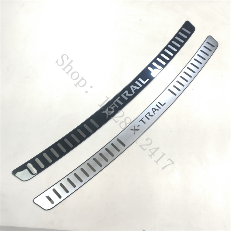 닛산 X-TRAIL X TRAIL t32 2014 ~  - Car Accessories Nissan Xtrail 리뷰 및 가격