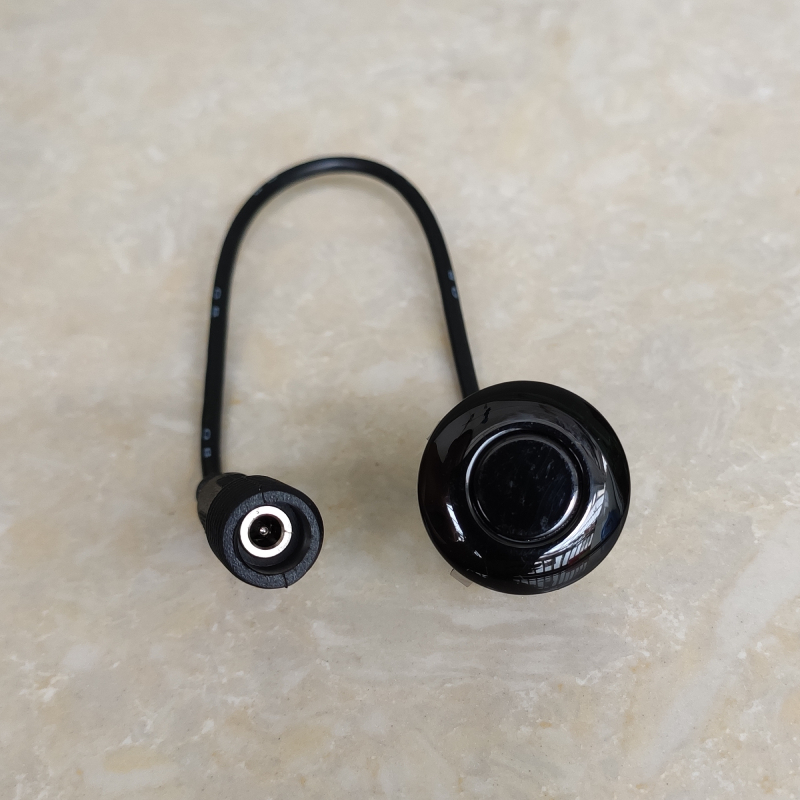 누오윤 자동 주차 센서 NY 22mm 직경 21.5mm - Car Accessories Near Me 리뷰 및 가격