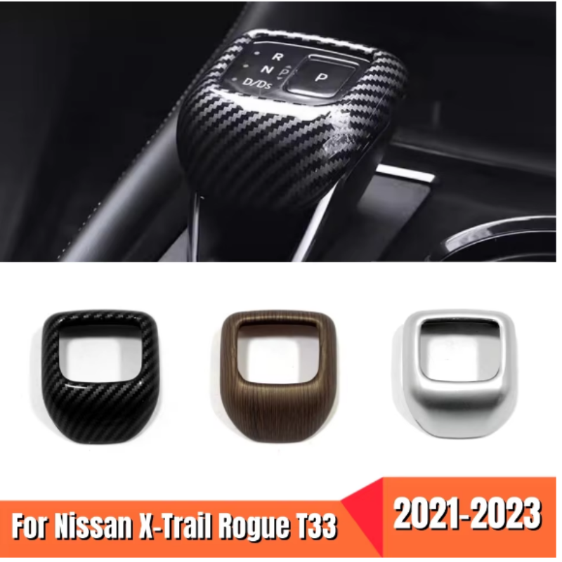 닛산 Rogue X-Trail T33/Pathfinde - Car Accessories Nissan Xtrail 리뷰 및 가격