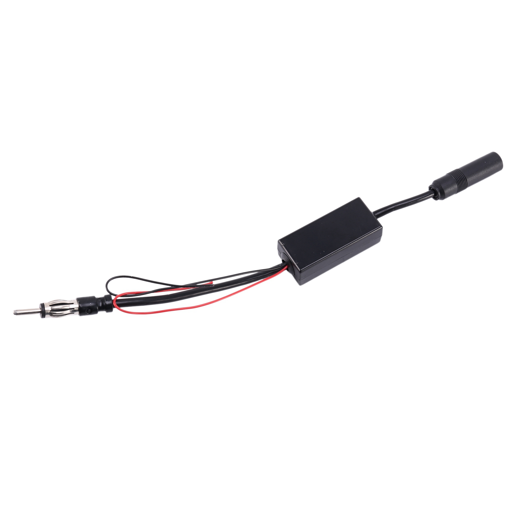 A02Q-FM 주파수 변환기 안테나 라디오 대역 확장기 - Car Accessories Japanese 리뷰 및 가격