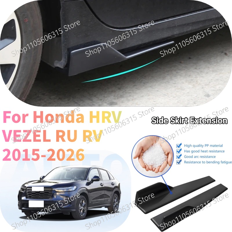 48cm 리어 범퍼 스플리터 에이프런 스포일러 사이드  - Car Accessories Lipa 리뷰 및 가격
