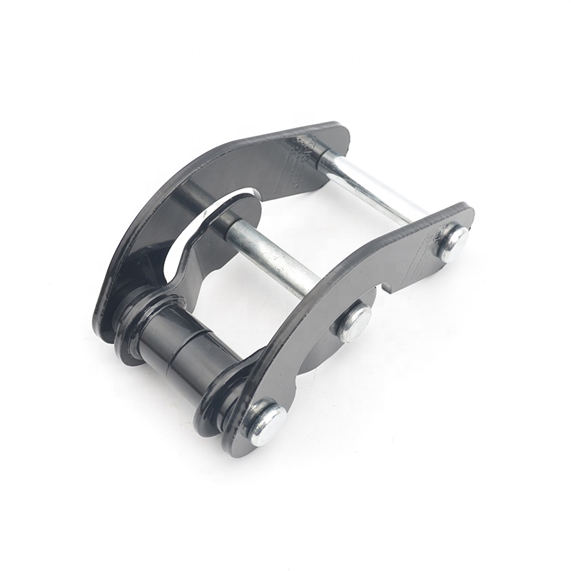 랜드크루저 76 78 79용 최고급 자동차 액세서리 서 - Car Accessories Rear 리뷰 및 가격