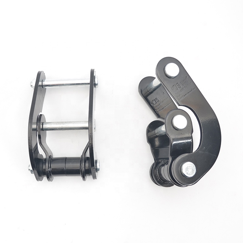 랜드크루저 76 78 79용 최고급 자동차 액세서리 서 - Car Accessories Rear 리뷰 및 가격