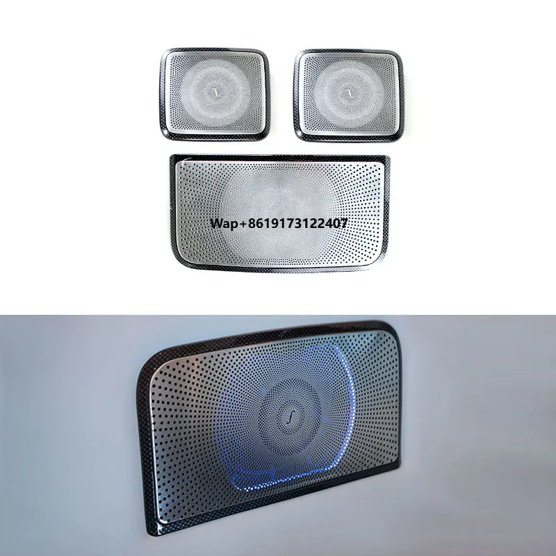 2018년-2022년식 W464 W463A G500 G - Car Accessories Rear 리뷰 및 가격