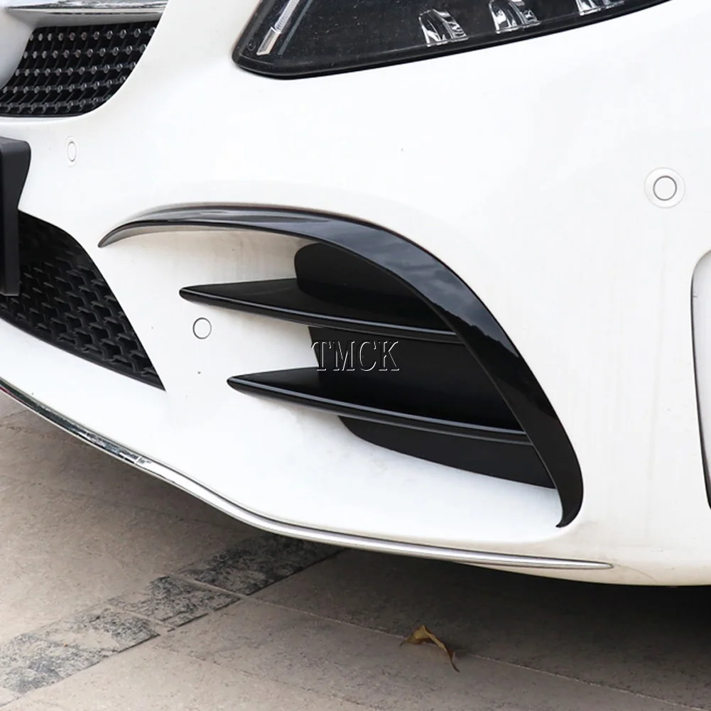 메르세데스 벤츠 C 클래스 W205 2019-2021  - Car Accessories Lipa 리뷰 및 가격