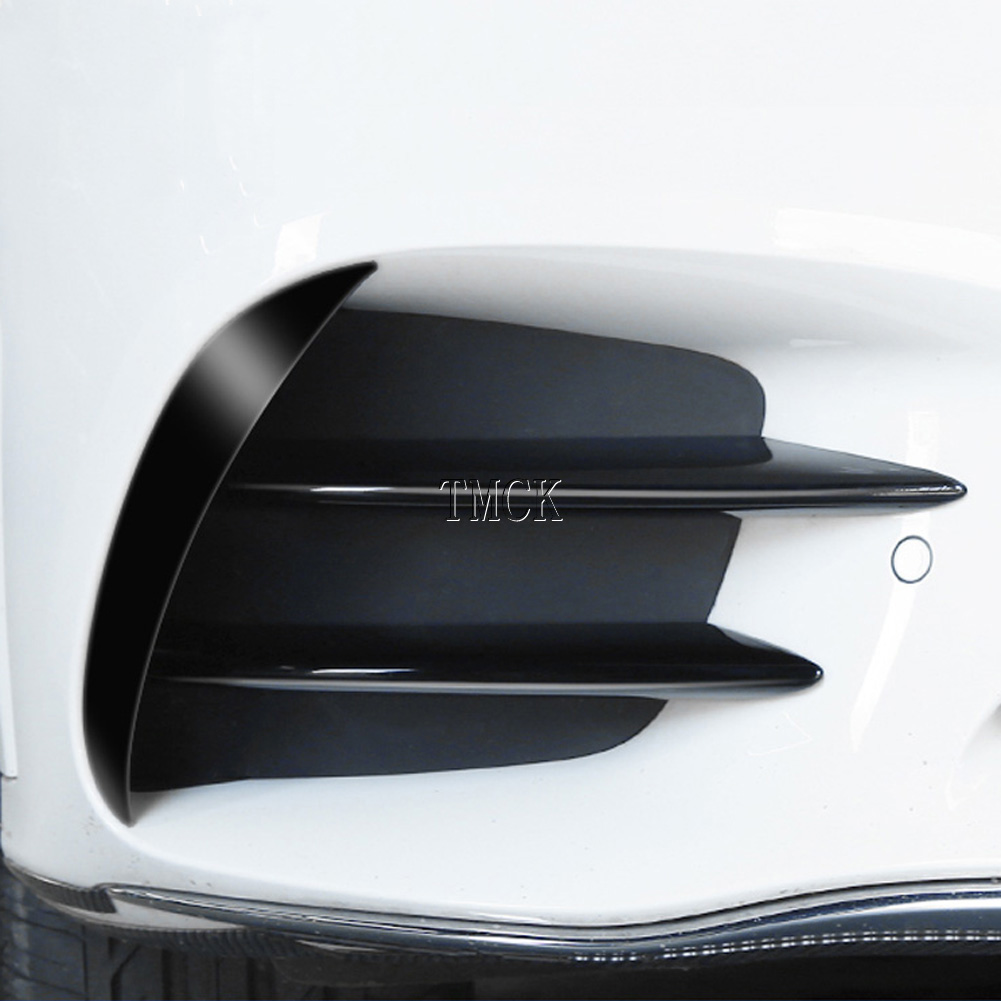 메르세데스 벤츠 C 클래스 W205 2019-2021  - Car Accessories Lipa 리뷰 및 가격