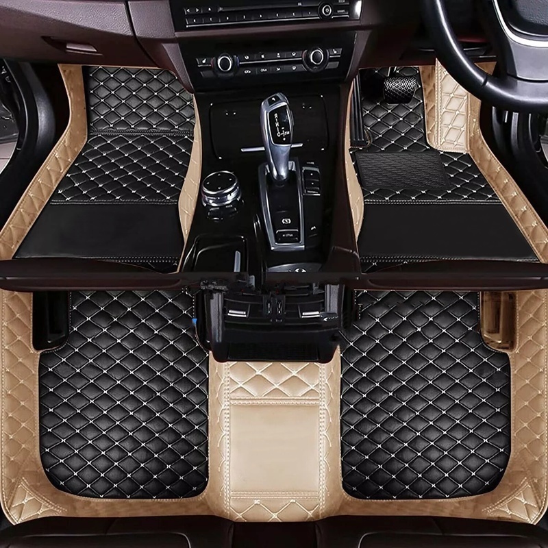 닛산 X-트레일 T33 VC-터보 5/7인승 2021- - Car Accessories Nissan Xtrail 리뷰 및 가격