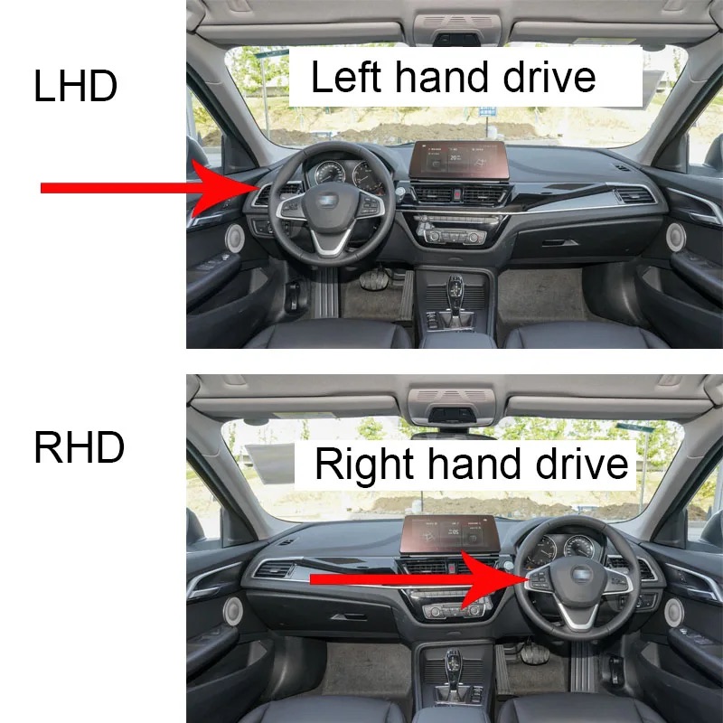닛산 X-트레일 T33 VC-터보 5/7인승 2021- - Car Accessories Nissan Xtrail 리뷰 및 가격