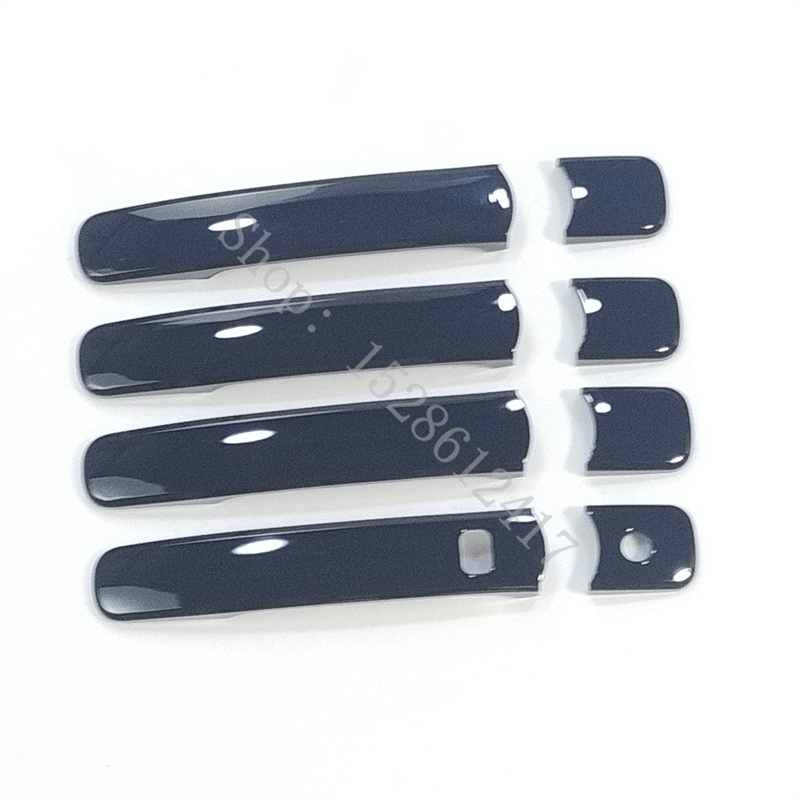 닛산 X-트레일 T31 (2008, 2009, 2010 - Car Accessories Nissan Xtrail 리뷰 및 가격