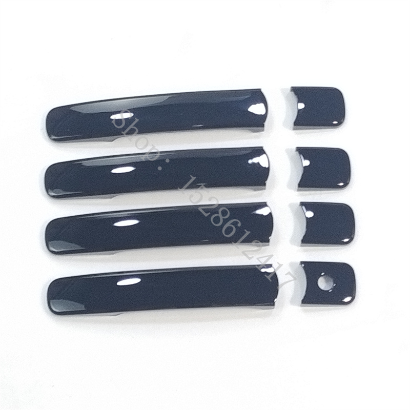 닛산 X-트레일 T31 (2008, 2009, 2010 - Car Accessories Nissan Xtrail 리뷰 및 가격