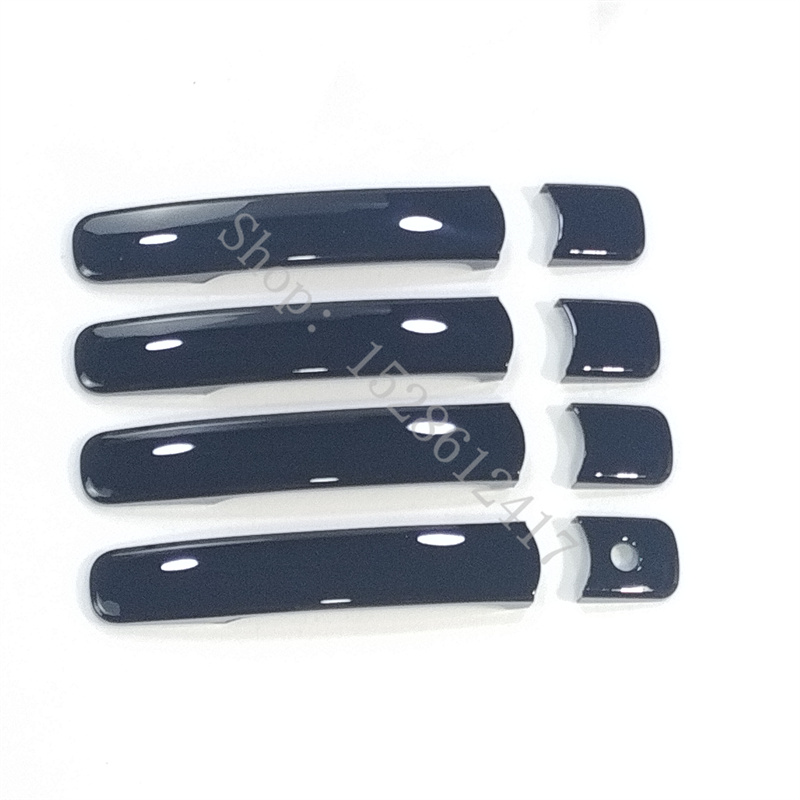 닛산 X-트레일 T31 (2008, 2009, 2010 - Car Accessories Nissan Xtrail 리뷰 및 가격
