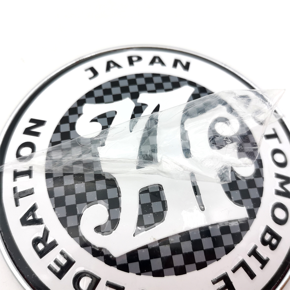 레이싱 개조 범용 액세서리 부품 일본 자동차 연맹 자동 - Car Accessories Japanese 리뷰 및 가격