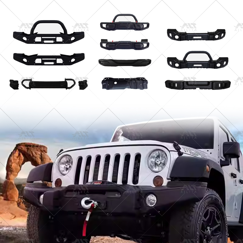 핫 세일 2025 4x4 오프로드 외장 액세서리 자동차 - Car Accessories Rear 리뷰 및 가격