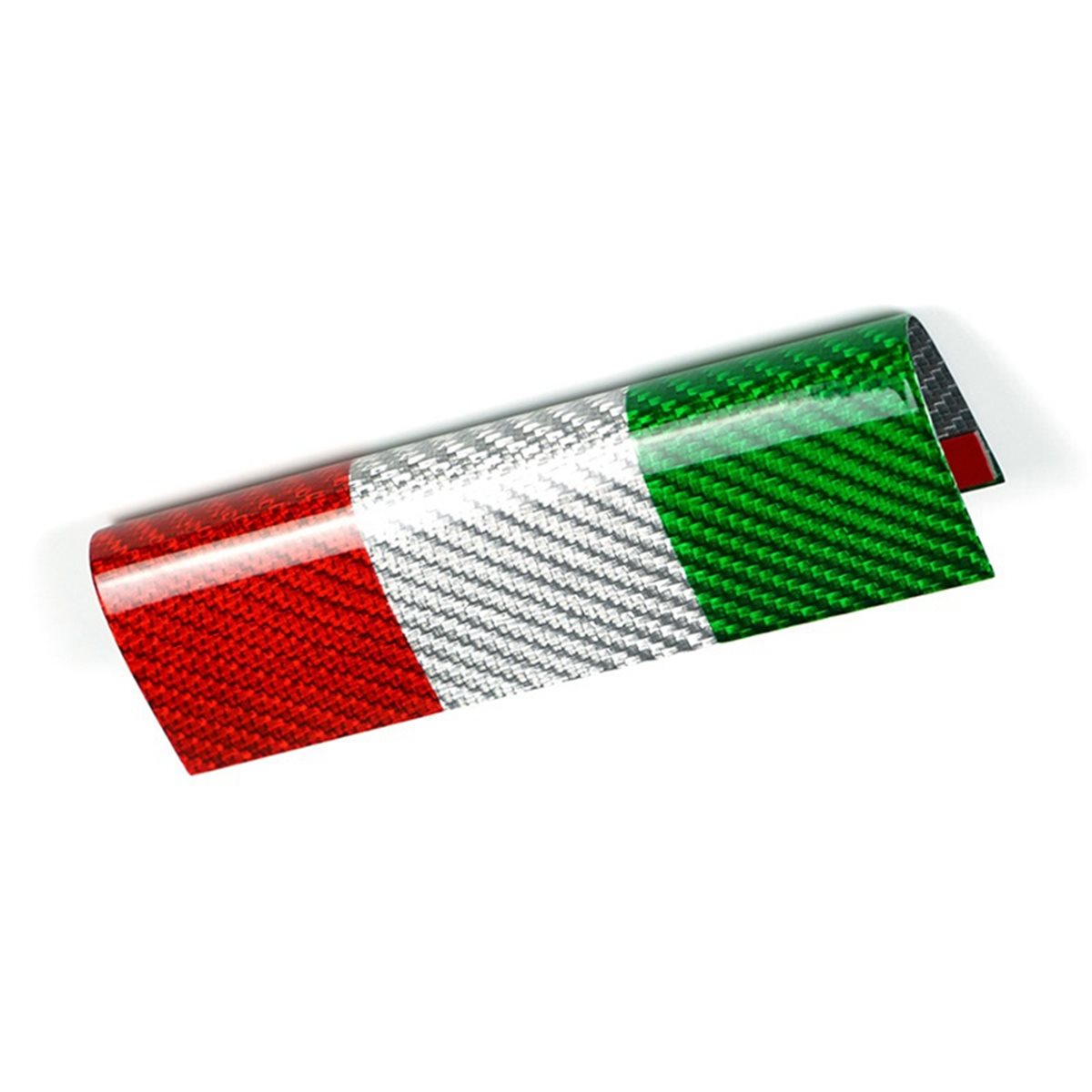 # 73S 자동차 부품 및 액세서리, 아바스 595 6 - Car Accessories Rear 리뷰 및 가격