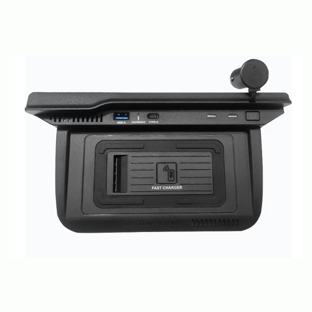 닛산 엑스트레일 T33 2021-2025용 차량 무선  - Car Accessories Nissan Xtrail 리뷰 및 가격