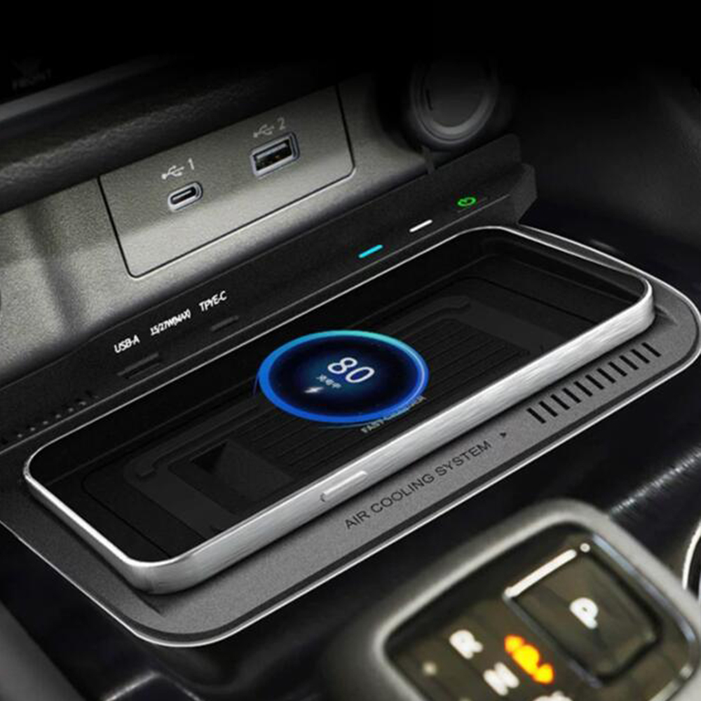 닛산 엑스트레일 T33 2021-2025용 차량 무선  - Car Accessories Nissan Xtrail 리뷰 및 가격
