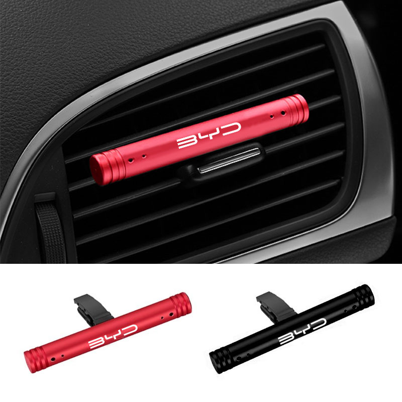 자동차 콘센트 공기 청정기 자동 향수 통풍구 BYD M - Car Accessories Perfume 리뷰 및 가격
